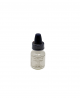 STAIN LIQUID 7 ml.