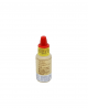 OPAQUER MIXING LIQUID 18 ml