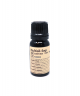 MULTISIL SEPARATING AGENT 15 ml