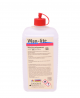 WAX-LITE SURFACE TENSION REDUCING AGENT 750 ml.