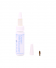 RETENTION BEADS 0.2 mm 20 ml