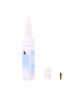 RETENTION BEADS 0.4 mm 20 ml