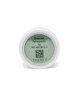 DIAMOND POLISHING PASTE 5 g