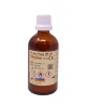 PI-KU-PLAST HP 36 ORANGE MONOMER 100 ml