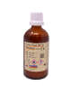 PI-KU-PLAST HP 36 ORANGE MONOMER 100 ml.