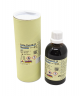 PI-KU-PLAST HP 36 BLUE MONOMER 100 ml