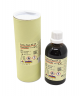 PI-KU-PLAST HP 36 RED MONOMER 100 ml