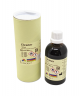 PI-KU-PLAST HP 36 CLEANER 100 ml