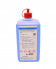 SILICONE & WAX SURFACE TENSION REDUCING AGENT 500 ml