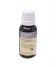 COLLOIDAL GRAPHITE 20 ml.