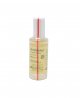 THINNER FOR RETENTION ADHESIVE 20 ml