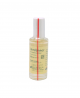 THINNER FOR RETENTION ADHESIVE 20 ml.