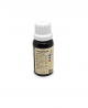 DIE SPACER UV BLUE 20 ml