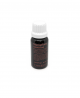 DIE SPACER UV RED 20 ml