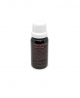 DIE SPACER UV RED 20 ml.