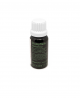 DIE SPACER UV GREEN 20 ml