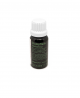 DIE SPACER UV GREEN 20 ml.