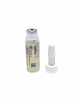 ISOFLEX SEPARATING AGENT FOR CERAMIC 20 ml