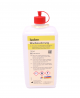 ISOBRE WAX SEPARATOR 750 ml