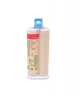 Qu-RESIN DENTINE 50 ml CARTRIDGE