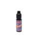 VISIO.PAINT OCHER 3 ml
