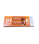 DTK ADHESIVE OPAQUE KIT - DOUBLE MIXING CARTRIDGE