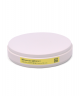 BRECAM BIO HPP DISC 98.5 ø x 20 mm HEIGHT