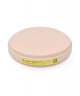 BRECAM BIO HPP DISC 98.5 ø x 20 mm DENTIN SHADE