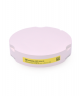 BRECAM BIO HPP ZZ DISC 95 ø x 20 mm HEIGHT