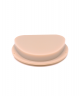 BRECAM.HIPC MILLING DISC 98 ø x 20 mm AG SHADE C2