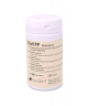 BIO HPP GRANULATE 100 g