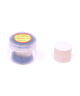 BIO HPP PELLETS 15 g