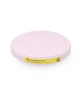 BRECAM BIO HPP DISC 98.5 ø x 12 mm HEIGHT