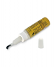 MILLING & DRILLING OIL 20 ml