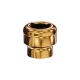 LODI LOCATOR ATTACHMENT 2.5 mm