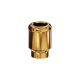 LODI LOCATOR ATTACHMENT 4 mm