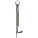 LODI TORQUE INDICATING RATCHET WRENCH