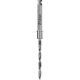 LODI PILOT DRILL, 1.2 mm