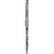 LODI DRILL, 1.6 mm