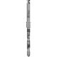 LODI DRILL, 2.1 mm