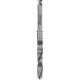 LODI DRILL, 2.6 mm
