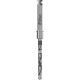 LODI DRILL, 1.8 mm