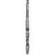 LODI DRILL, 2.4 mm