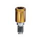 IMZ 3.3 x 4 mm
