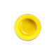 LOCATOR YELLOW BAR MALE PROCESSING 4 Pack