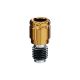 IMZ 4 x 2 mm