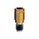 IMZ 4 x 3 mm