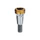 DENTSPLY FRIADENT ANKYLOS 1.65 mm