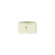 LOCATOR ABUTMENT RETAINING SLEEVE 4 Pack