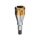 LOCATOR, STRAUMANN, BL, NC x 3 mm
